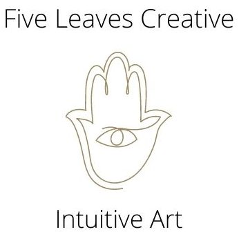 Five Leaves Creative